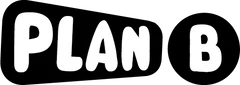 Plan B